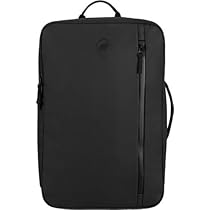 マムート　MAMMUT　Seon Transporter 25L 2510-03911-5118_main_192935.jpg